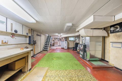 Photo 28 at 200 Gillard Avenue, Coxwell, Toronto