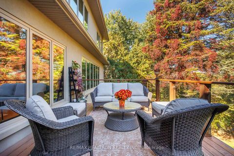 Photo 30 at 80 Forest Grove Drive, Bayview Village, Toronto