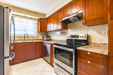 Photo 14 at 214 Vance Drive, BR Bronte, Oakville