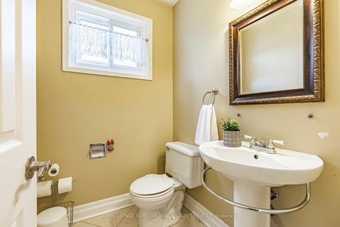 Photo 15 at 214 Vance Drive, BR Bronte, Oakville
