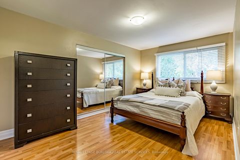 Photo 28 at 214 Vance Drive, BR Bronte, Oakville