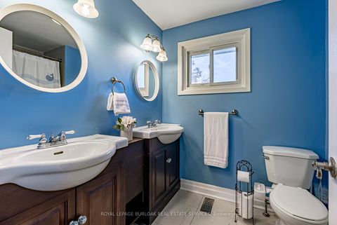 Photo 33 at 214 Vance Drive, BR Bronte, Oakville