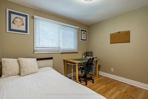 Photo 35 at 214 Vance Drive, BR Bronte, Oakville
