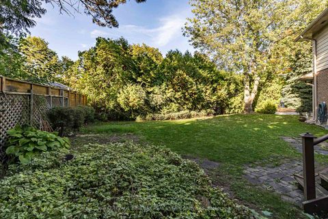 Photo 43 at 214 Vance Drive, BR Bronte, Oakville