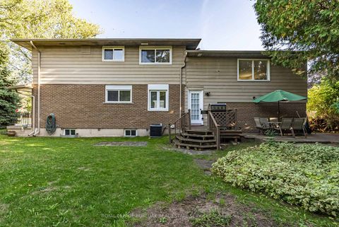 Photo 46 at 214 Vance Drive, BR Bronte, Oakville