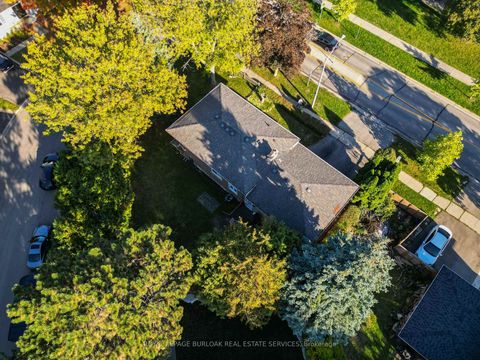 Photo 47 at 214 Vance Drive, BR Bronte, Oakville