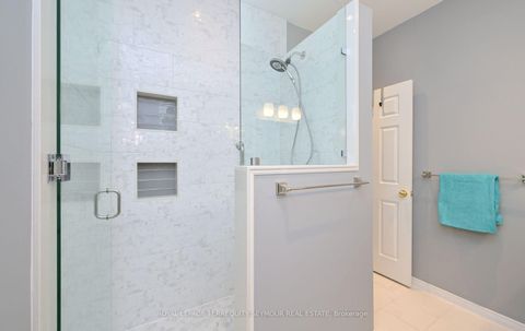 Photo 20 at 190 Wessenger Drive, Holly, Barrie