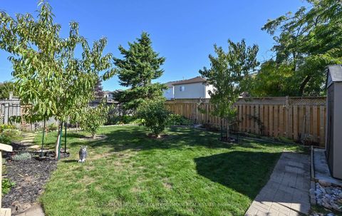 Photo 23 at 190 Wessenger Drive, Holly, Barrie