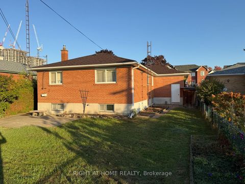 Photo 1 at 54 LEMONWOOD Drive, Humber Valley, Toronto Photo 1 at 54 LEMONWOOD Drive, Humber Valley, Toronto