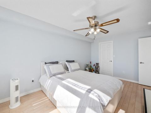 Photo 22 at 804 - 90 Fisherville Road, Branson, Toronto