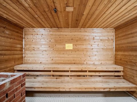 Photo 29 at 804 - 90 Fisherville Road, Branson, Toronto Photo 29 at 804 - 90 Fisherville Road, Branson, Toronto