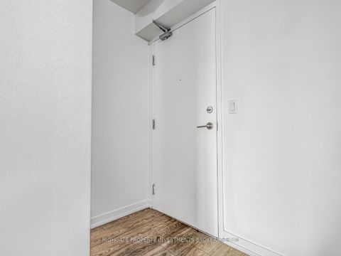 Photo 3 at 806 - 1420 Dupont Street, Junction, Toronto