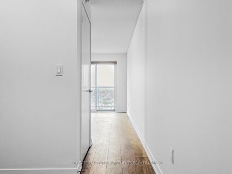 Photo 4 at 806 - 1420 Dupont Street, Junction, Toronto