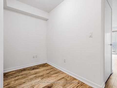 Photo 5 at 806 - 1420 Dupont Street, Junction, Toronto