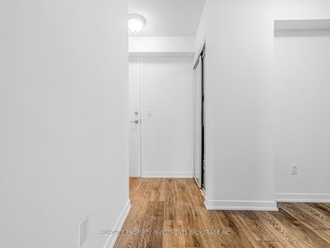 Photo 7 at 806 - 1420 Dupont Street, Junction, Toronto
