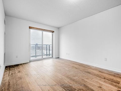Photo 11 at 806 - 1420 Dupont Street, Junction, Toronto
