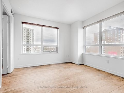 Photo 21 at 806 - 1420 Dupont Street, Junction, Toronto