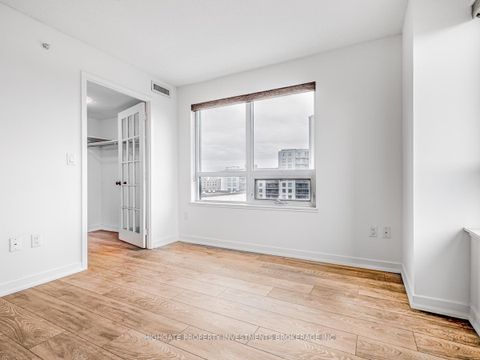 Photo 22 at 806 - 1420 Dupont Street, Junction, Toronto