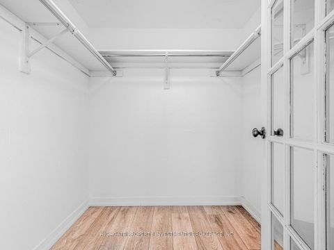 Photo 23 at 806 - 1420 Dupont Street, Junction, Toronto