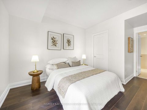 Photo 18 at 606 - 1430 Yonge Street, St. Clair, Toronto