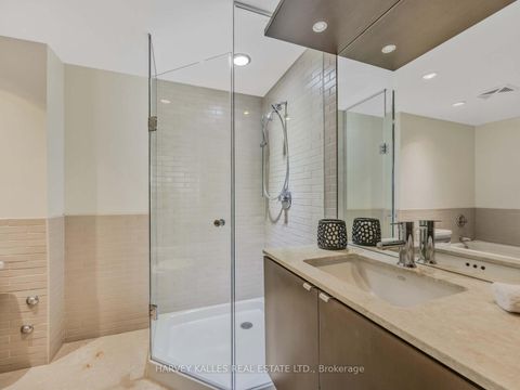 Photo 21 at 606 - 1430 Yonge Street, St. Clair, Toronto