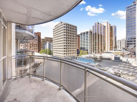 Photo 24 at 606 - 1430 Yonge Street, St. Clair, Toronto