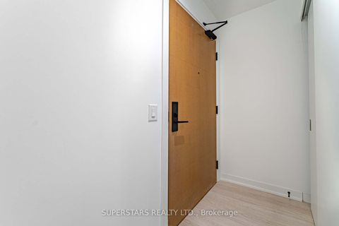 Photo 3 at 717 - 195 McCaul Street, Chinatown, Toronto