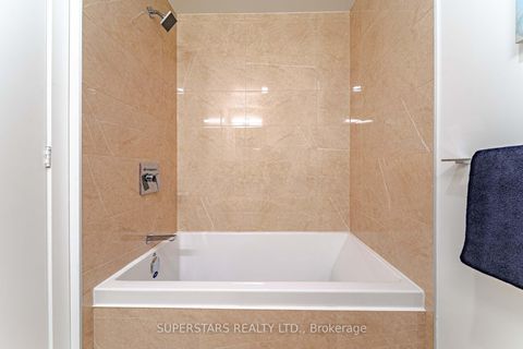 Photo 8 at 717 - 195 McCaul Street, Chinatown, Toronto