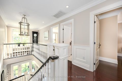 Photo 14 at 31 Red Deer Avenue, Cliffside, Toronto