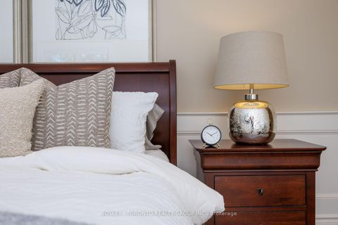 Photo 17 at 31 Red Deer Avenue, Cliffside, Toronto
