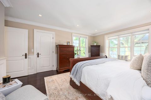 Photo 19 at 31 Red Deer Avenue, Cliffside, Toronto