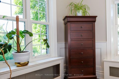 Photo 20 at 31 Red Deer Avenue, Cliffside, Toronto