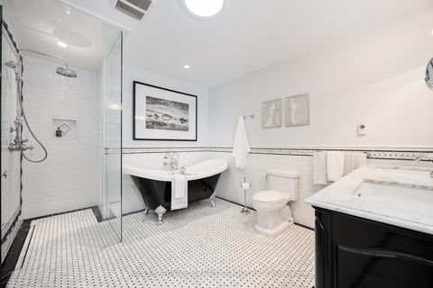 Photo 21 at 31 Red Deer Avenue, Cliffside, Toronto