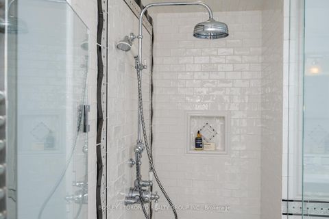 Photo 23 at 31 Red Deer Avenue, Cliffside, Toronto
