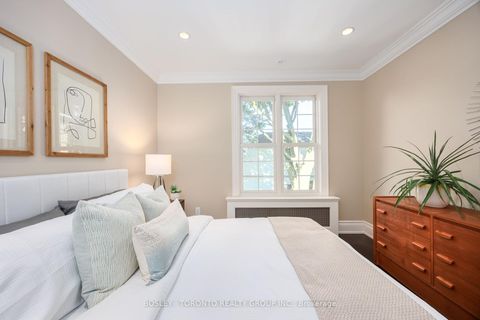 Photo 24 at 31 Red Deer Avenue, Cliffside, Toronto