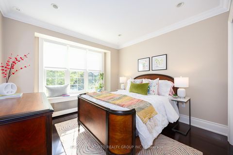 Photo 27 at 31 Red Deer Avenue, Cliffside, Toronto