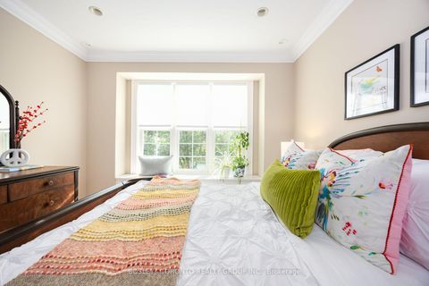 Photo 28 at 31 Red Deer Avenue, Cliffside, Toronto