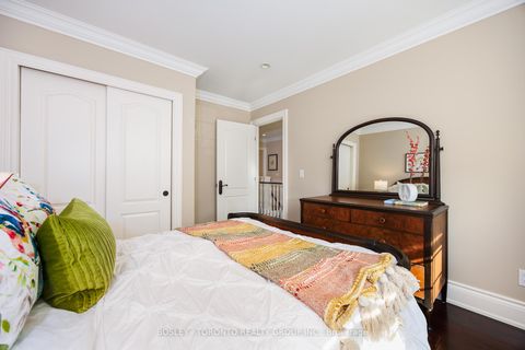 Photo 29 at 31 Red Deer Avenue, Cliffside, Toronto