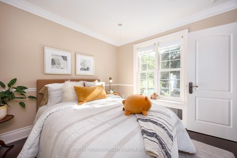Photo 30 at 31 Red Deer Avenue, Cliffside, Toronto