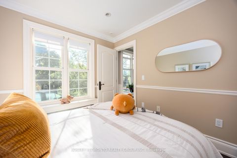 Photo 31 at 31 Red Deer Avenue, Cliffside, Toronto
