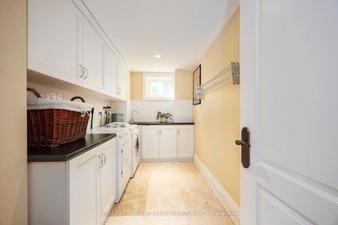 Photo 32 at 31 Red Deer Avenue, Cliffside, Toronto