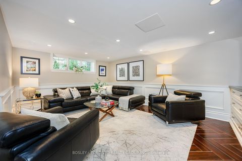 Photo 33 at 31 Red Deer Avenue, Cliffside, Toronto