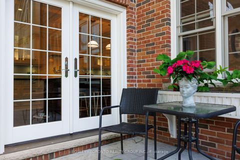 Photo 36 at 31 Red Deer Avenue, Cliffside, Toronto