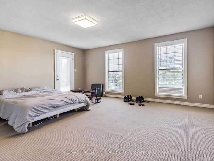 Photo 7 at 90 Leroy Avenue, East York, Toronto