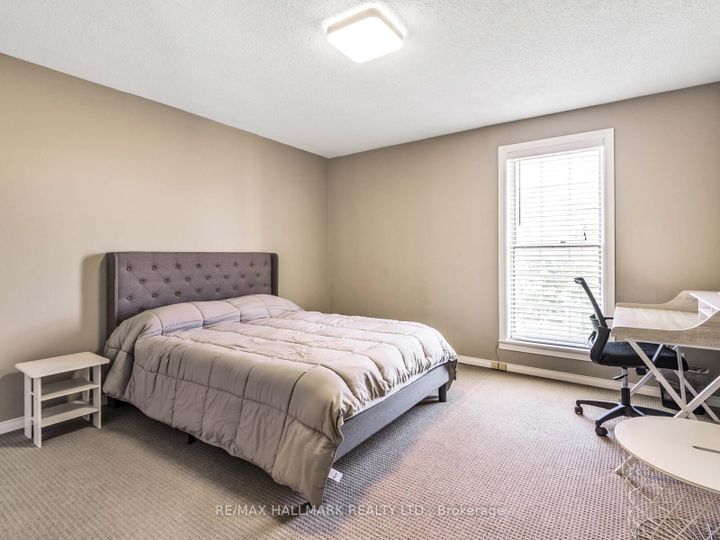 Photo 8 at 90 Leroy Avenue, East York, Toronto