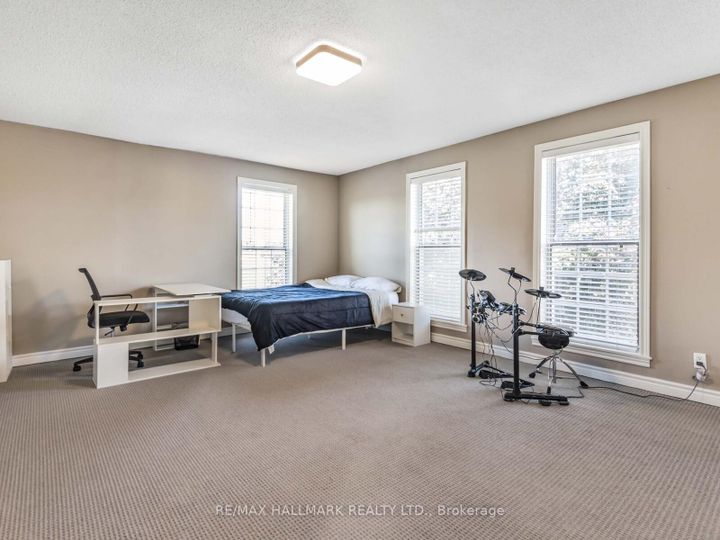 Photo 9 at 90 Leroy Avenue, East York, Toronto