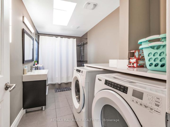Photo 12 at 90 Leroy Avenue, East York, Toronto