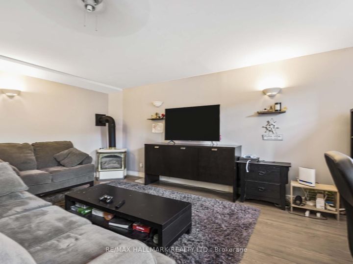 Photo 13 at 90 Leroy Avenue, East York, Toronto