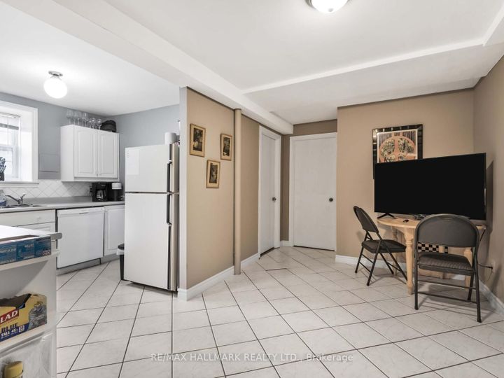 Photo 15 at 90 Leroy Avenue, East York, Toronto