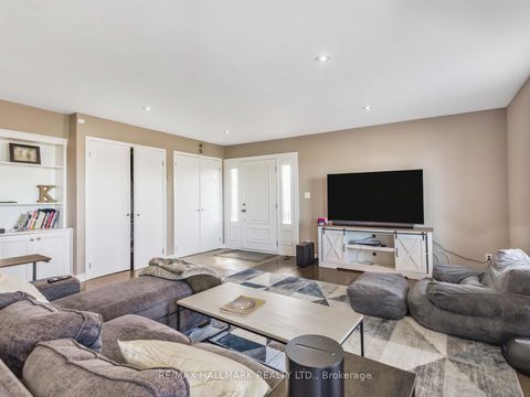 Photo 5 at 90 Leroy Avenue, East York, Toronto Photo 5 at 90 Leroy Avenue, East York, Toronto